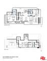 30051 Andromeda Ln - Photo 31