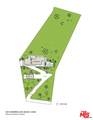 30051 Andromeda Ln - Photo 32