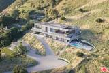 30051 Andromeda Ln - Photo 4