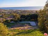 30051 Andromeda Ln - Photo 5