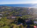 30051 Andromeda Ln - Photo 6