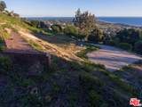 30051 Andromeda Ln - Photo 7