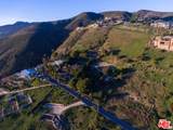 30051 Andromeda Ln - Photo 9