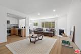 16100 Sunset Blvd - Photo 2