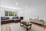16100 Sunset Blvd - Photo 3
