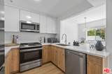 16100 Sunset Blvd - Photo 4