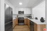 16100 Sunset Blvd - Photo 5