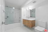 16100 Sunset Blvd - Photo 6