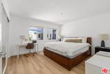 16100 Sunset Blvd - Photo 7