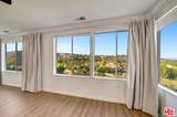 24819 Calle Cedro - Photo 13