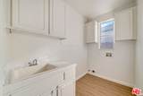 24819 Calle Cedro - Photo 19