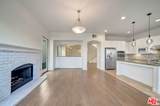 24819 Calle Cedro - Photo 8