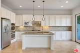 24819 Calle Cedro - Photo 9