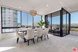 10350 Wilshire Blvd - Photo 11