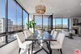 10350 Wilshire Blvd - Photo 12