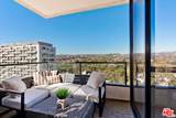 10350 Wilshire Blvd - Photo 13