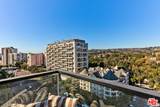 10350 Wilshire Blvd - Photo 14
