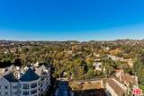 10350 Wilshire Blvd - Photo 15