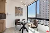 10350 Wilshire Blvd - Photo 18