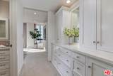 10350 Wilshire Blvd - Photo 24