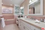 10350 Wilshire Blvd - Photo 25