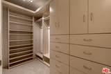 10350 Wilshire Blvd - Photo 27