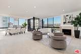 10350 Wilshire Blvd - Photo 3