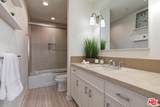 10350 Wilshire Blvd - Photo 31