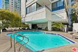 10350 Wilshire Blvd - Photo 32
