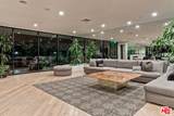 10350 Wilshire Blvd - Photo 35
