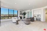 10350 Wilshire Blvd - Photo 6