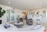 10350 Wilshire Blvd - Photo 9