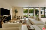 260 Canyon View Dr - Photo 10