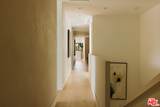 260 Canyon View Dr - Photo 15