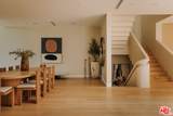 260 Canyon View Dr - Photo 3