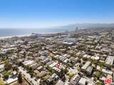 650 Pacific St - Photo 32