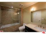 8612 Burton Way - Photo 10