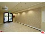 8612 Burton Way - Photo 11