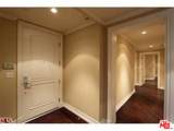 8612 Burton Way - Photo 2