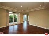 8612 Burton Way - Photo 3