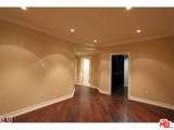 8612 Burton Way - Photo 6