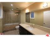 8612 Burton Way - Photo 7