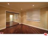 8612 Burton Way - Photo 8