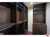 8612 Burton Way - Photo 9