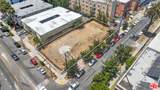 1400 Miramar St - Photo 1