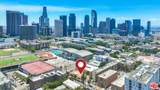1400 Miramar St - Photo 10