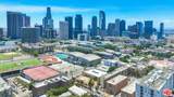 1400 Miramar St - Photo 11