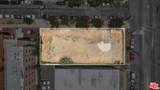 1400 Miramar St - Photo 12