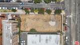 1400 Miramar St - Photo 13