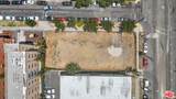 1400 Miramar St - Photo 14